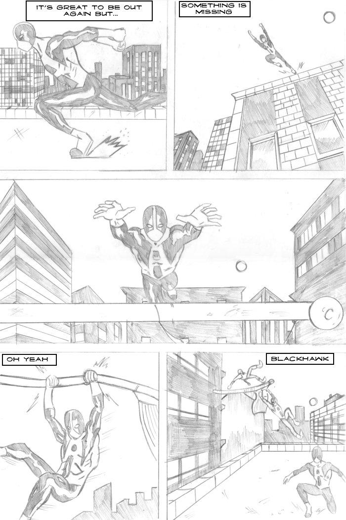 Issue 2 page 12