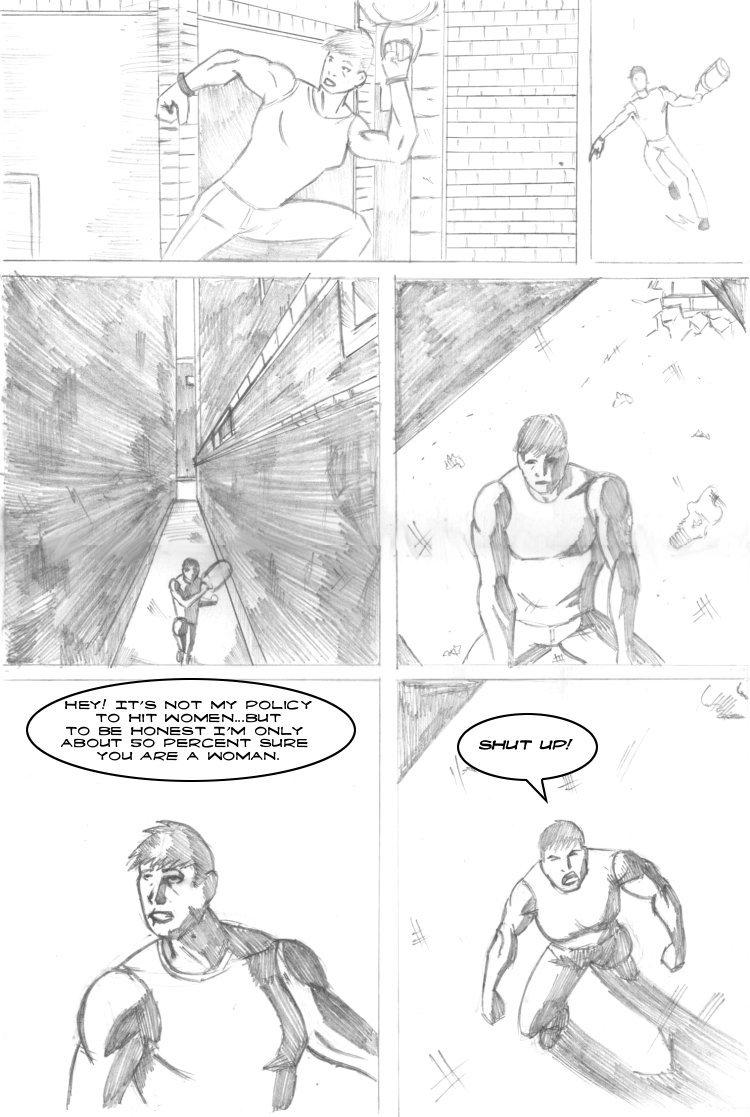 Issue 2 page 14