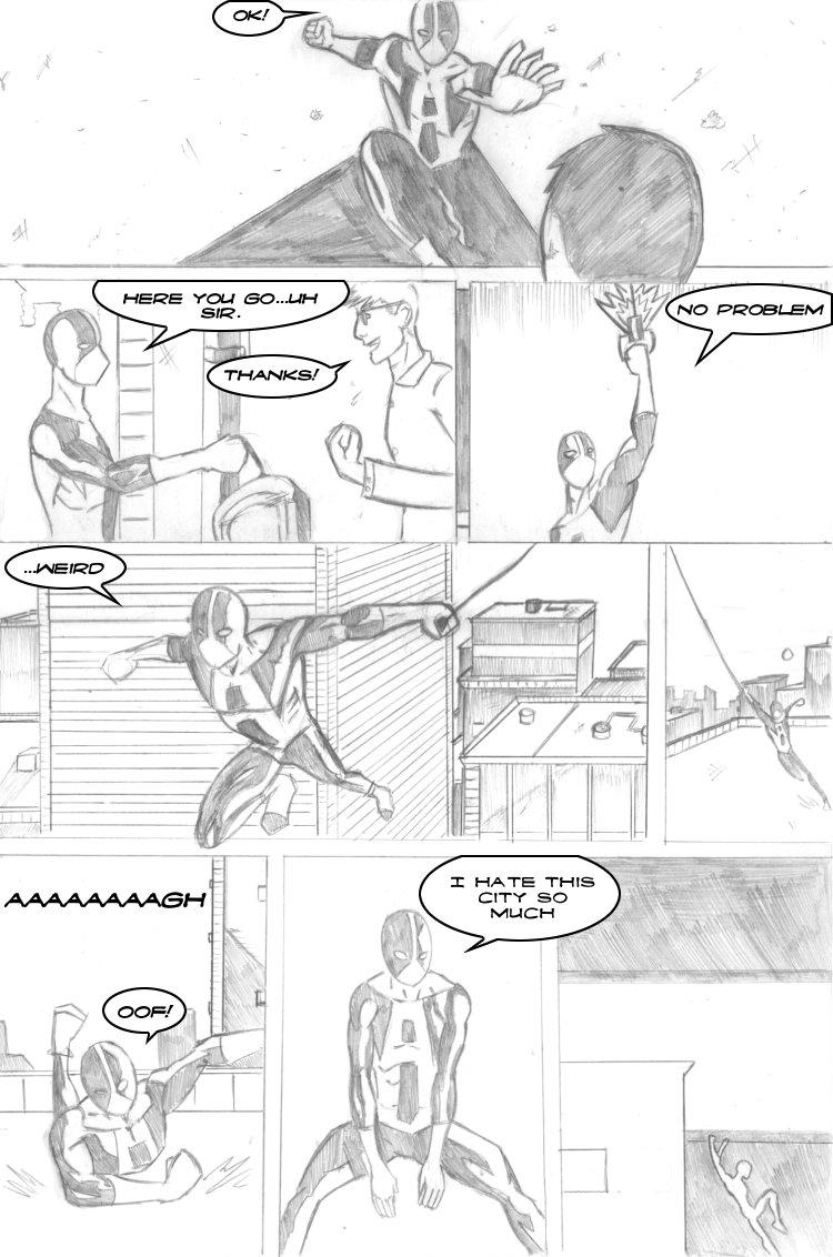 Issue 2 page 15