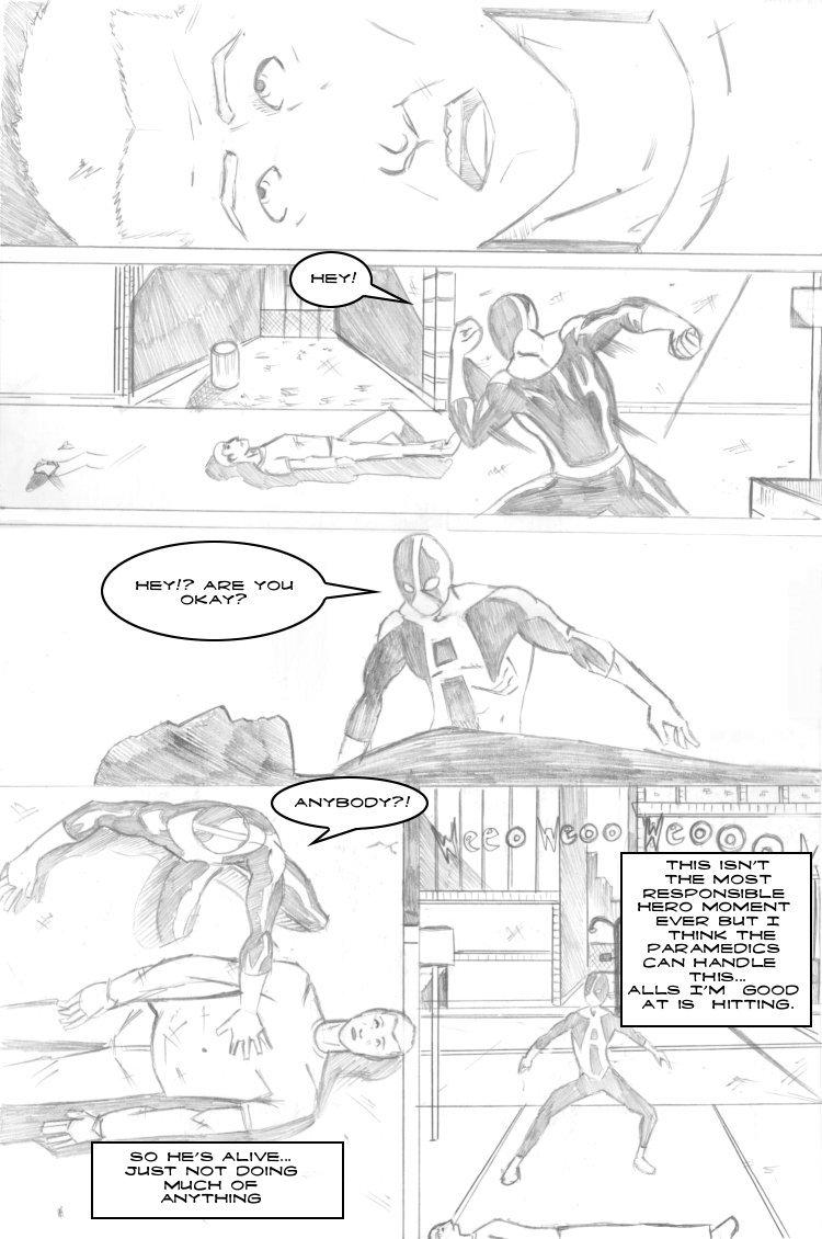 Issue 2 page 16