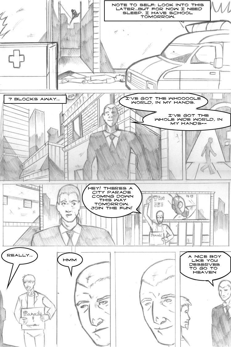 Issue 2 page 17