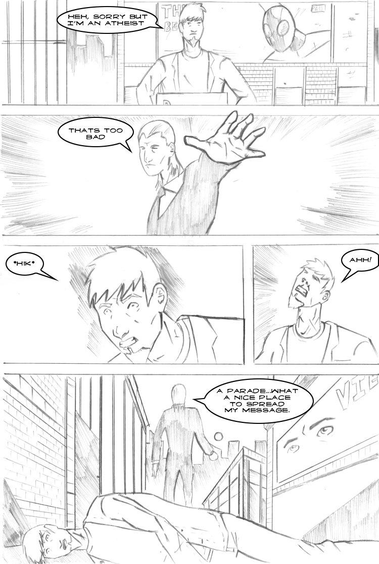 Issue 2 page 18