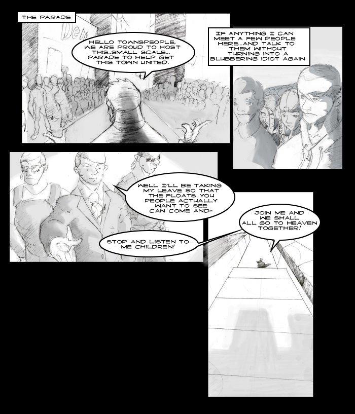 Issue 3 page 7