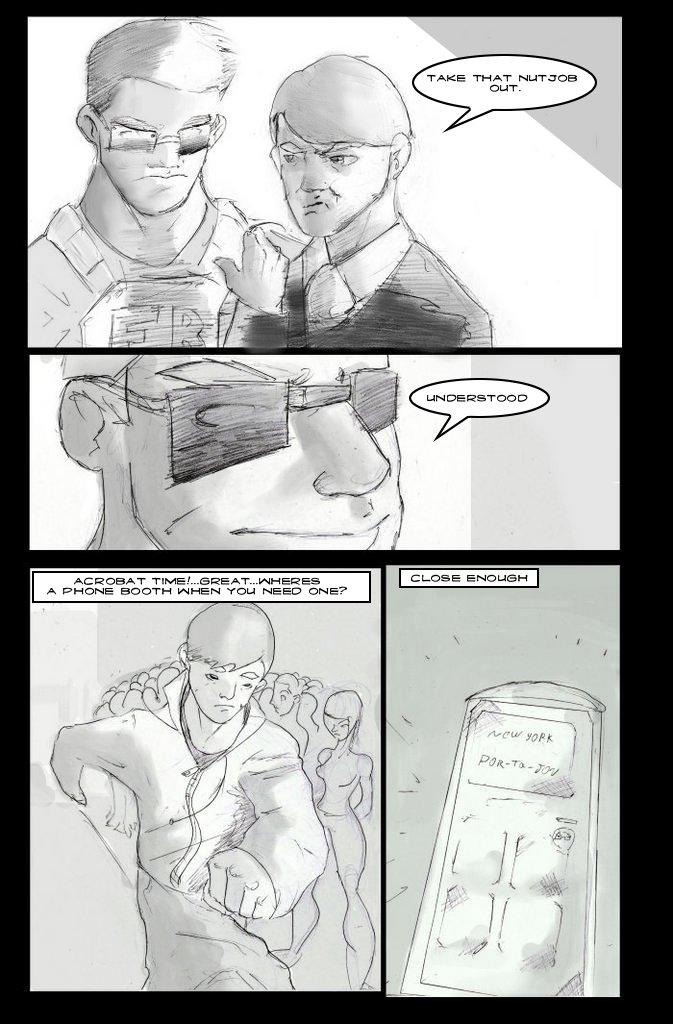 Issue 3 page 8