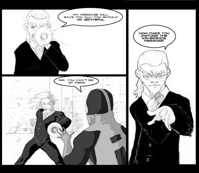 Issue 3 page 9