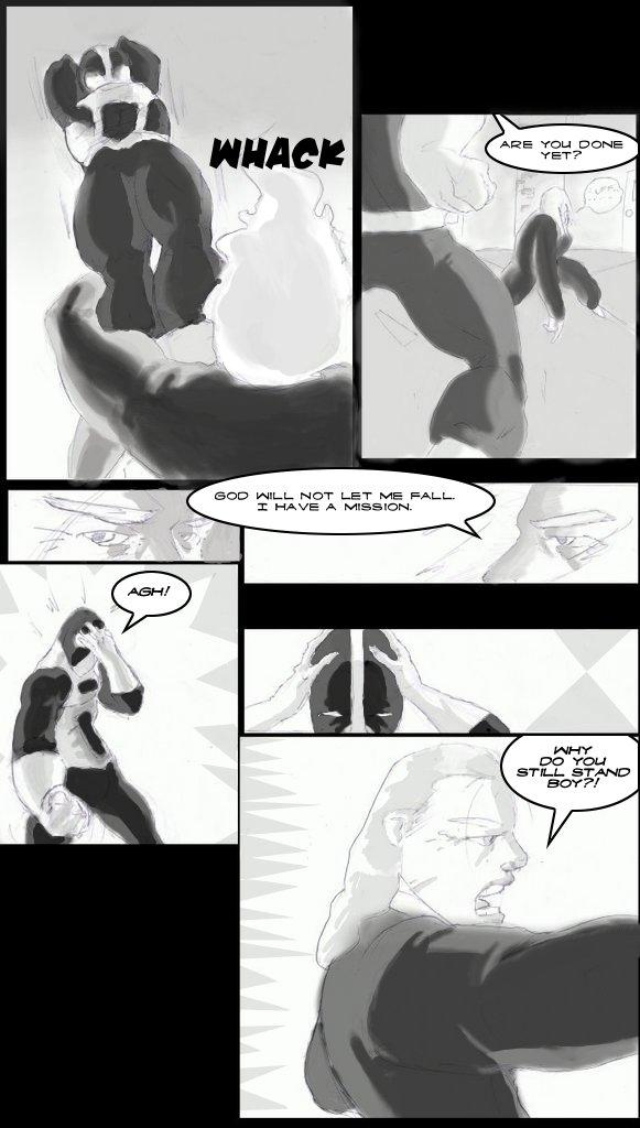 Issue 3 page 13