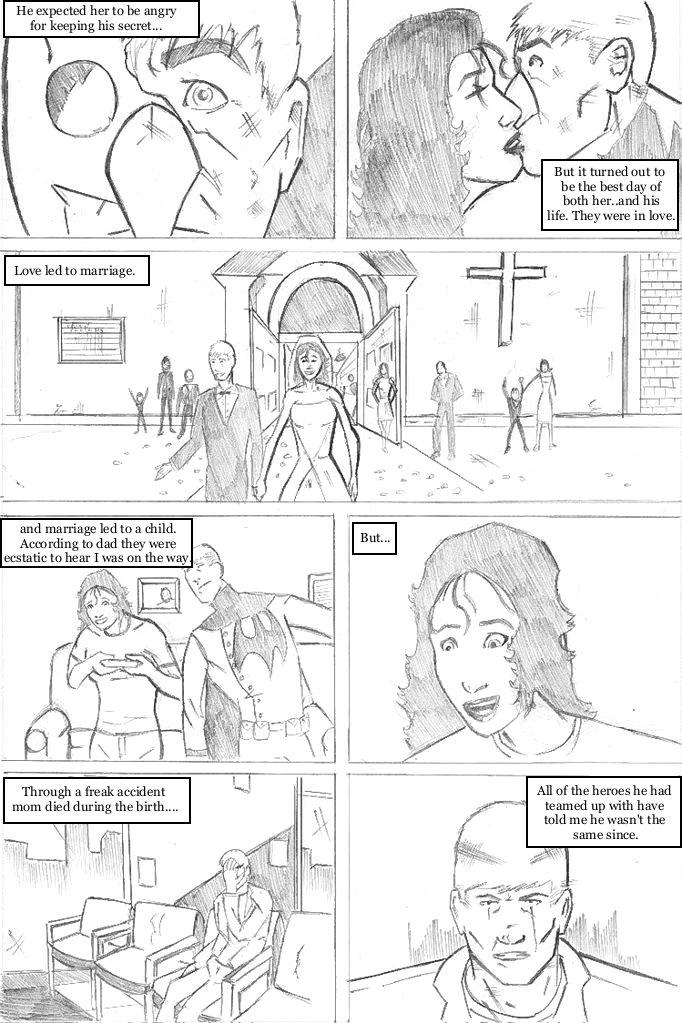 Issue 4 page 3