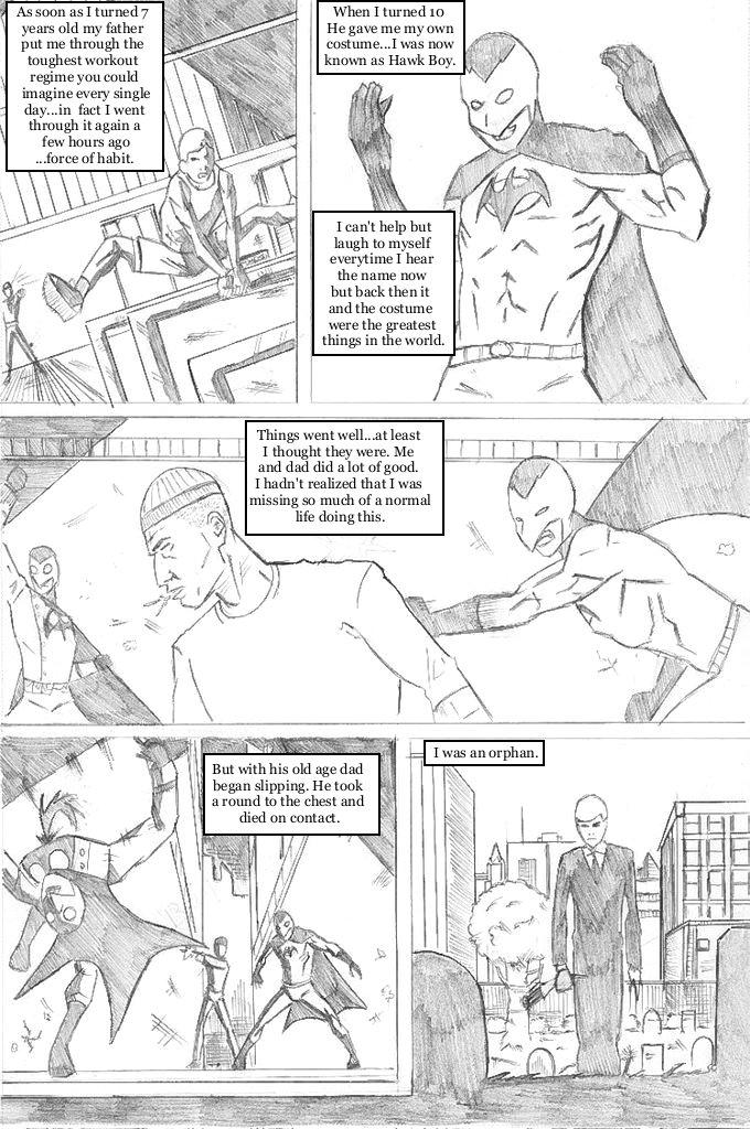 Issue 4 page 4