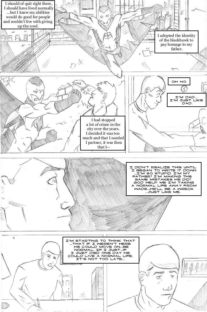 Issue 4 page 5