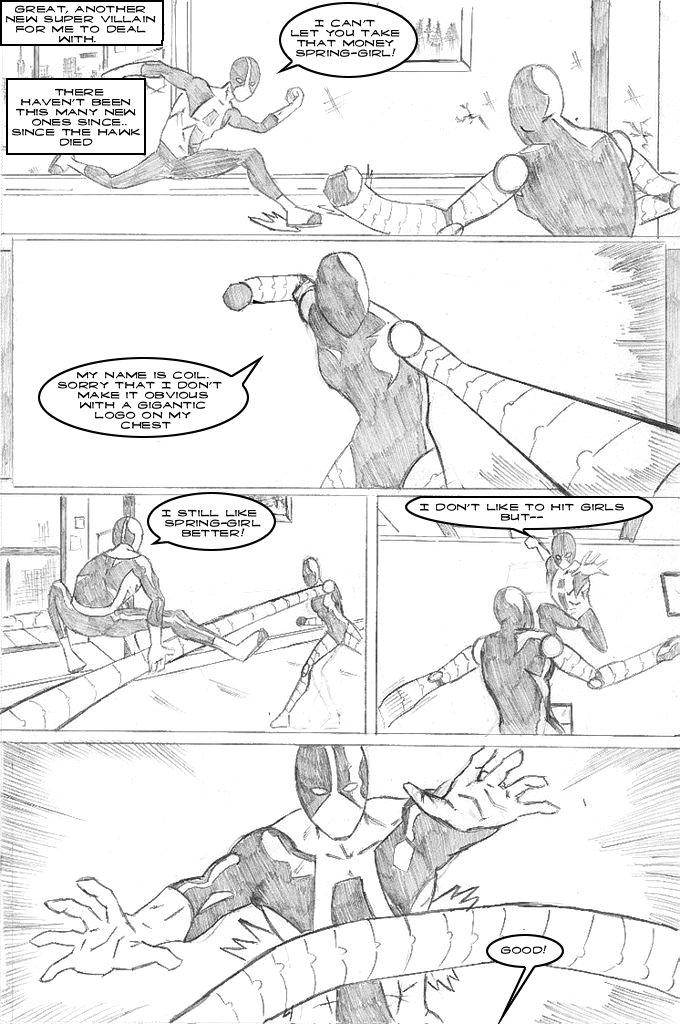 Issue 4 page 8