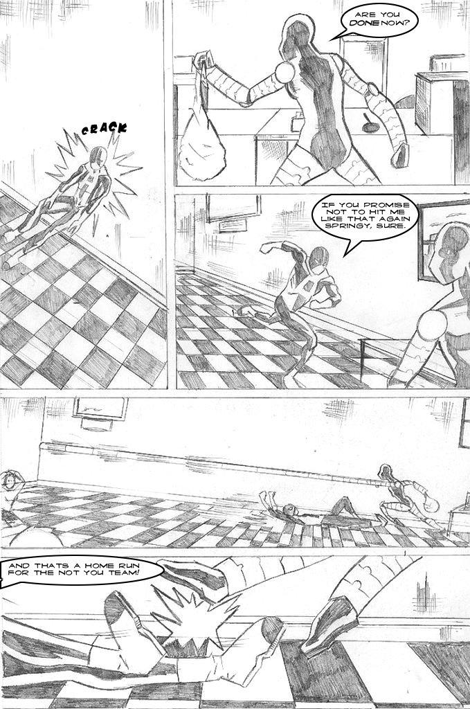 Issue 4 page 9