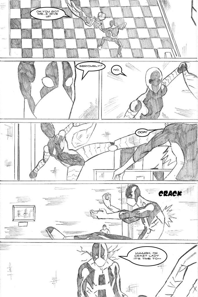 Issue 4 page 10