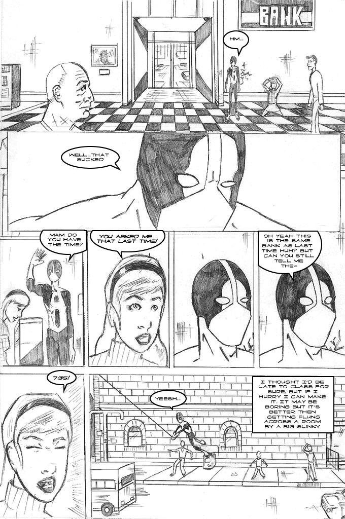 Issue 4 page 11
