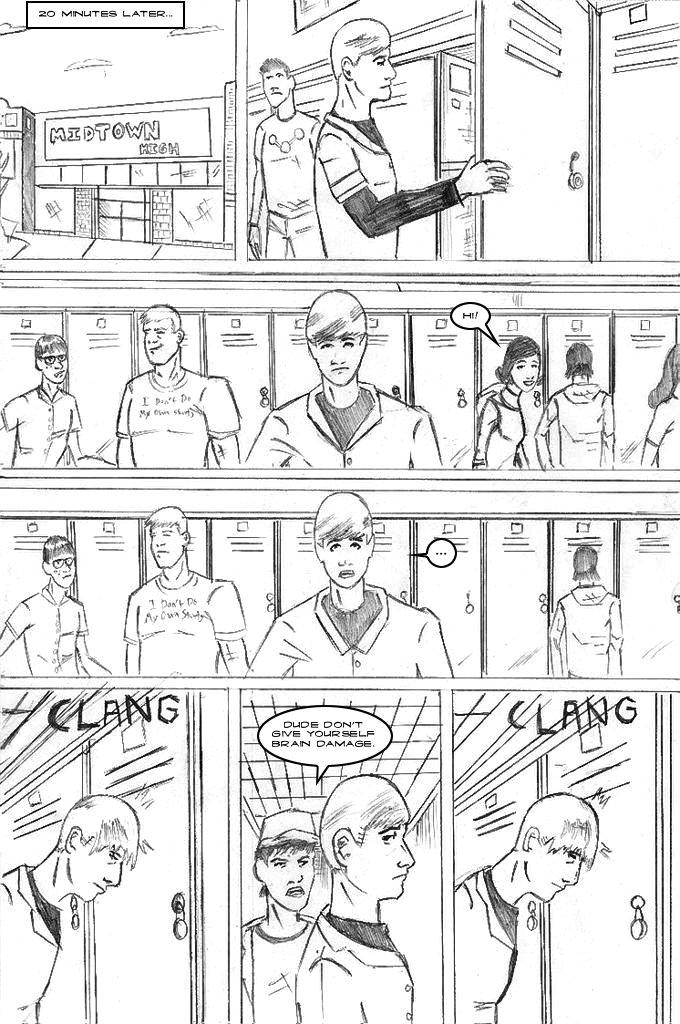 Issue 4 page 12