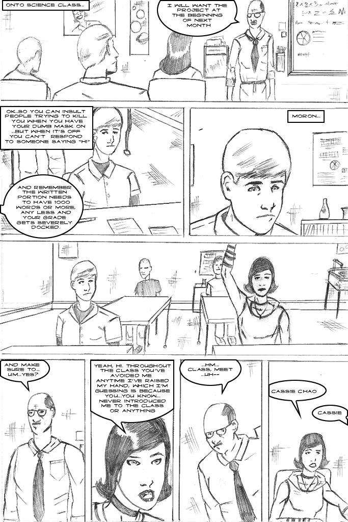 Issue 4 page 13