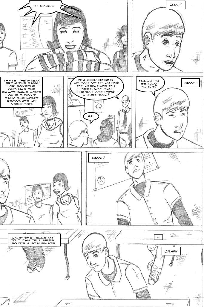 Issue 4 page 14