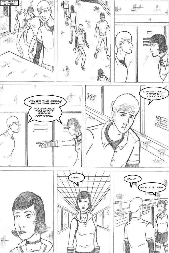 Issue 4 page 15