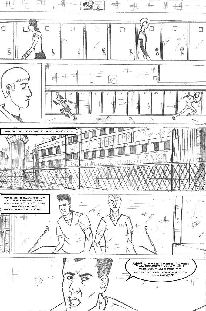 Issue 4 page 16