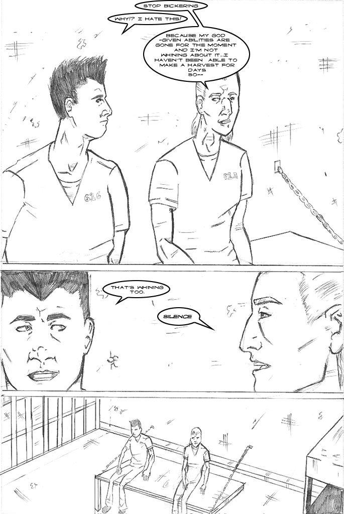 Issue 4 page 17