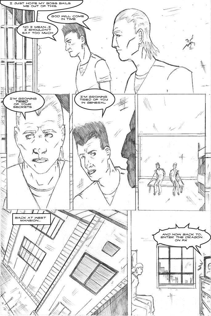Issue 4 page 18