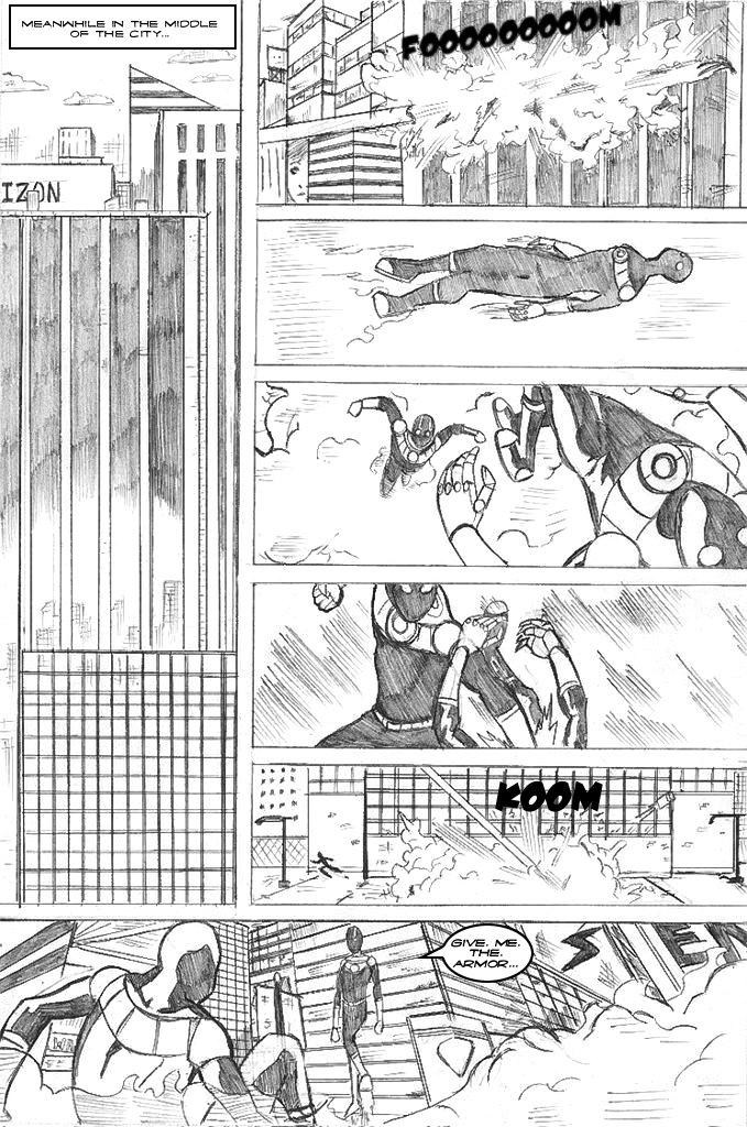 Issue 4 page 19