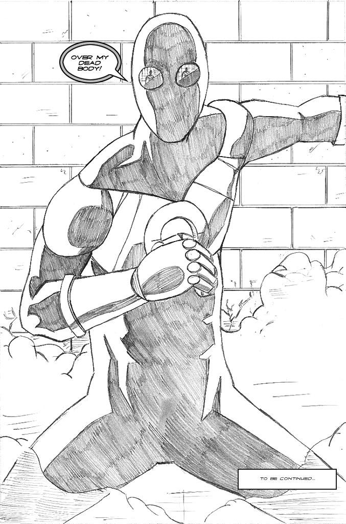 Issue 4 page 20