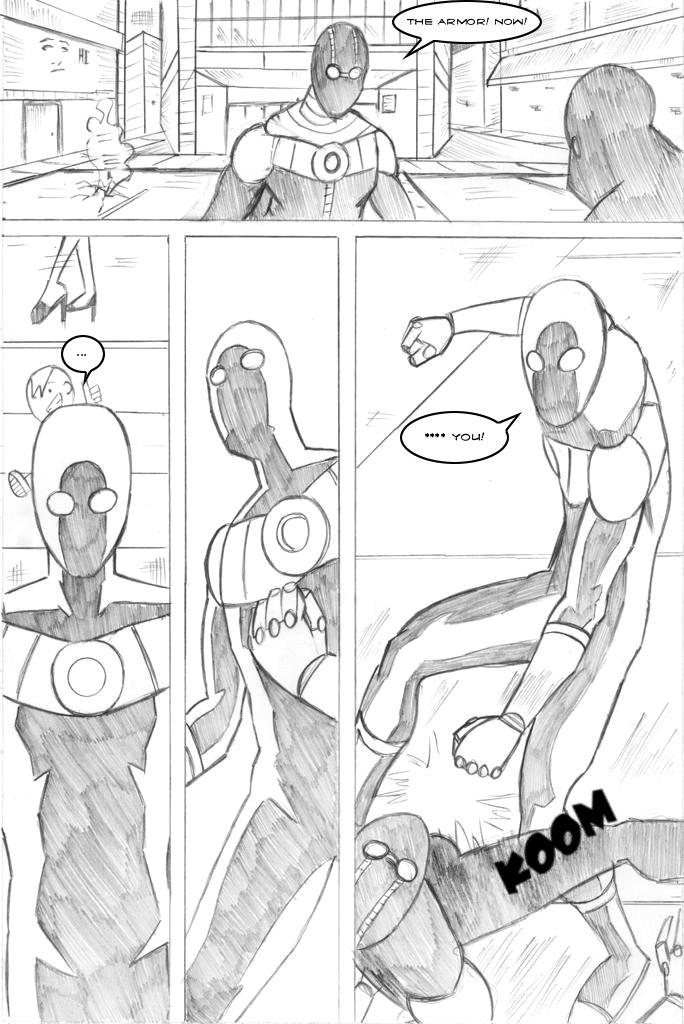 Issue 5 page 2