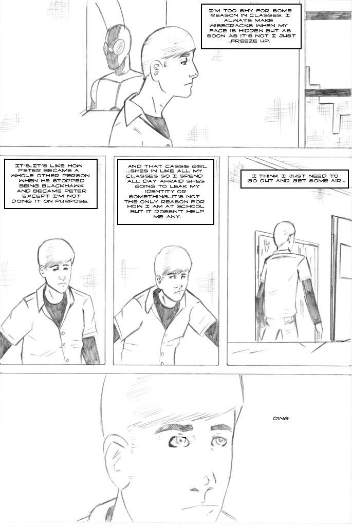 Issue 5 page 6