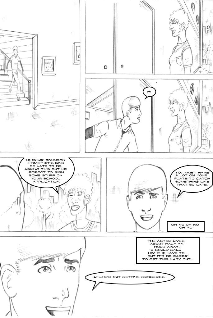 Issue 5 page 7