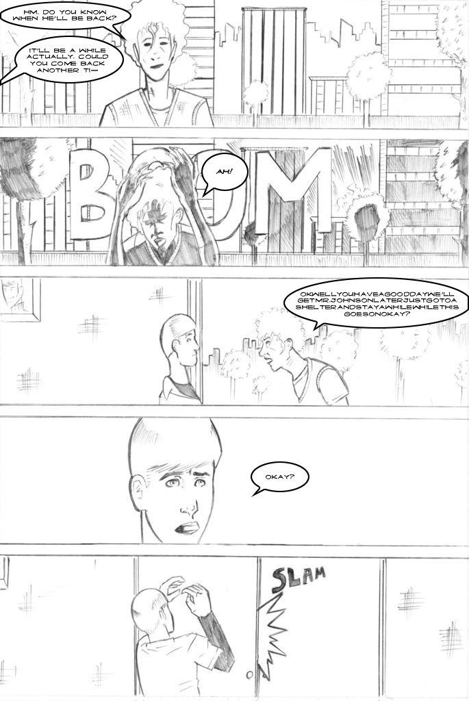 Issue 5 page 8