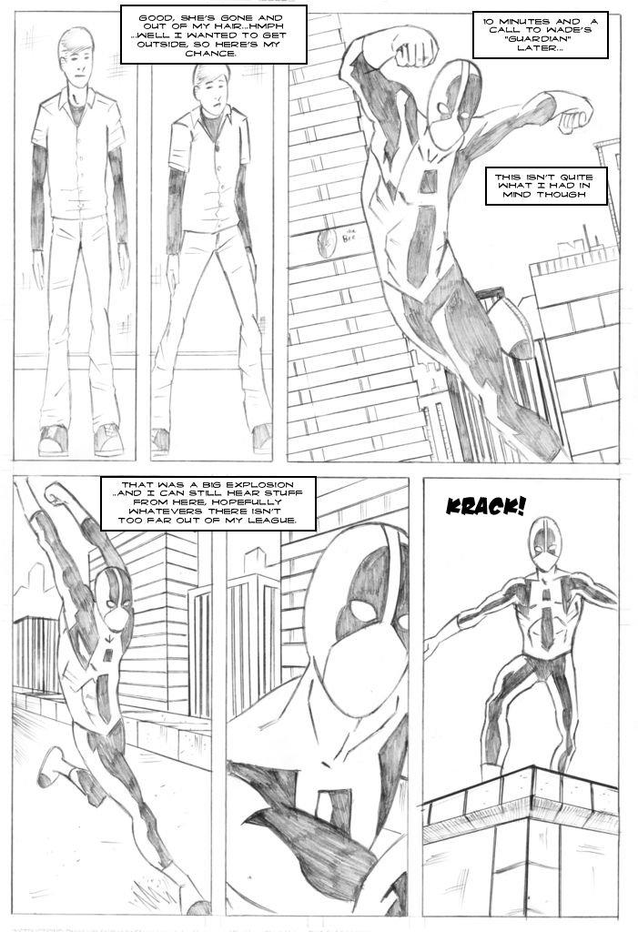 Issue 5 page 9