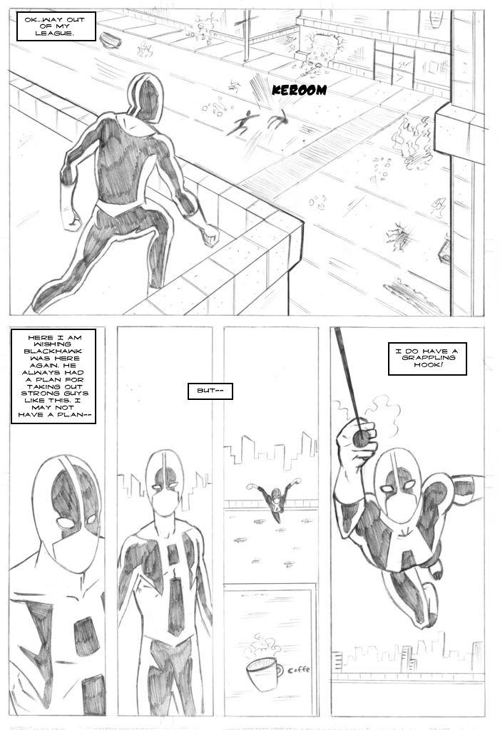 Issue 5 page 10