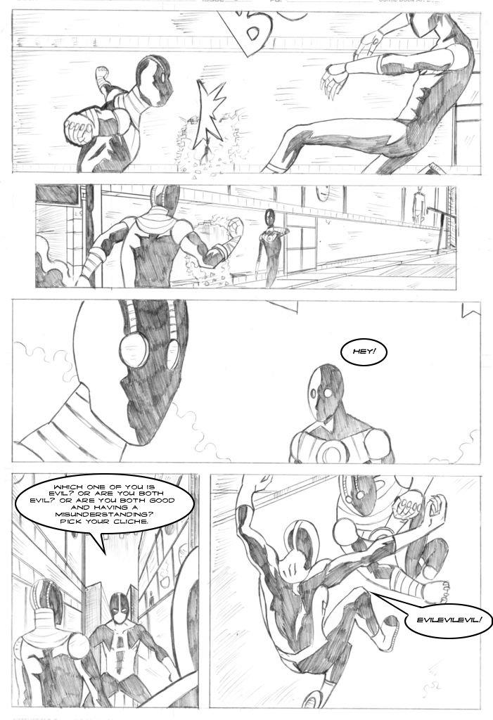 Issue 5 page 11