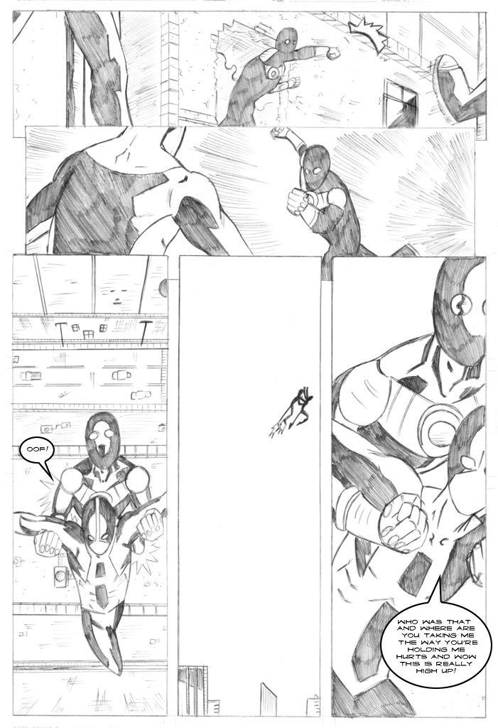 Issue 5 page 12