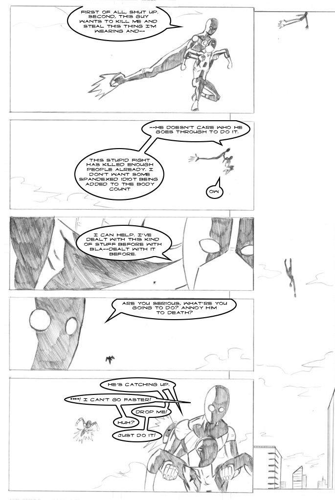 Issue 5 page 13