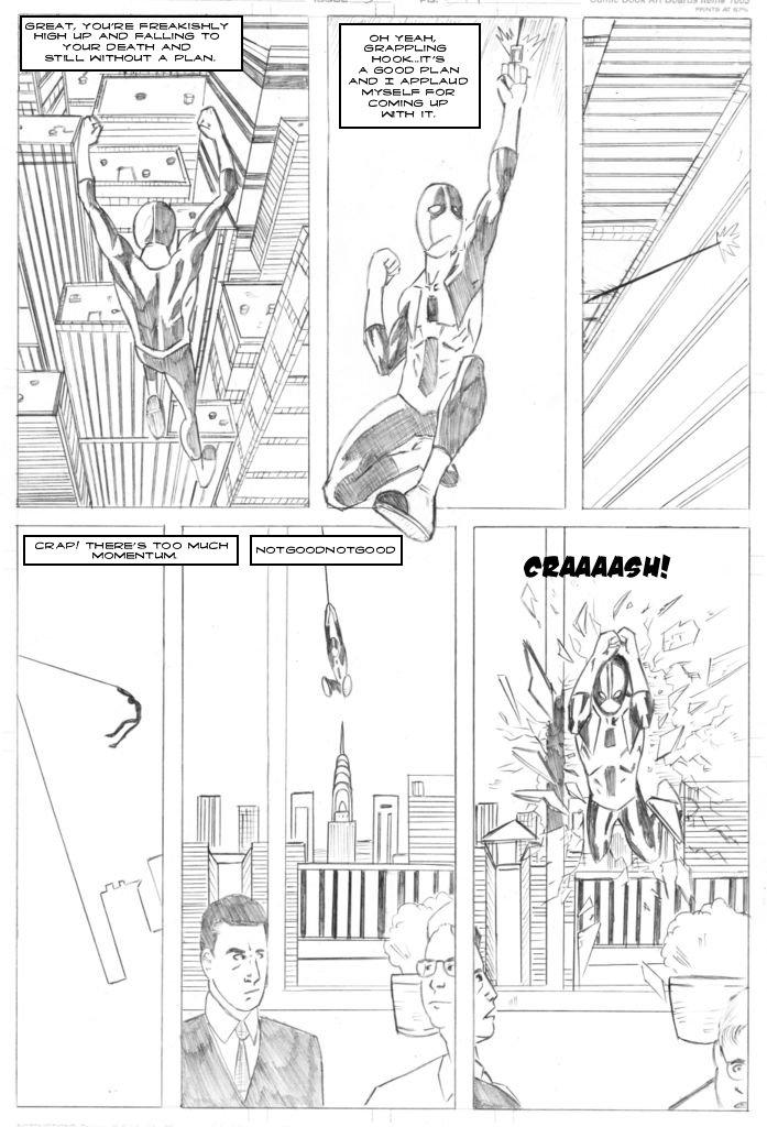 Issue 5 page 14