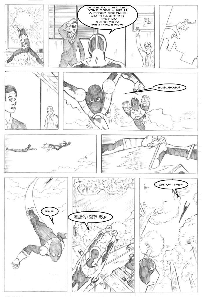 Issue 5 page 15