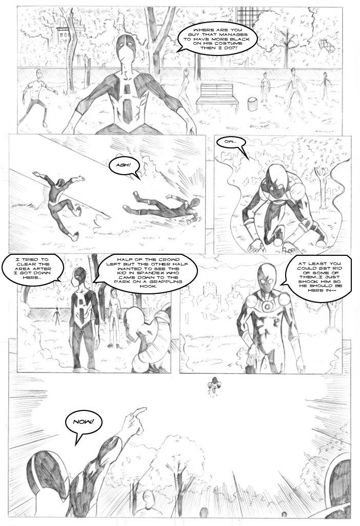 Issue 5 page 16
