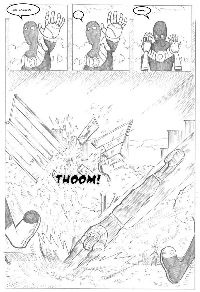 Issue 5 page 17