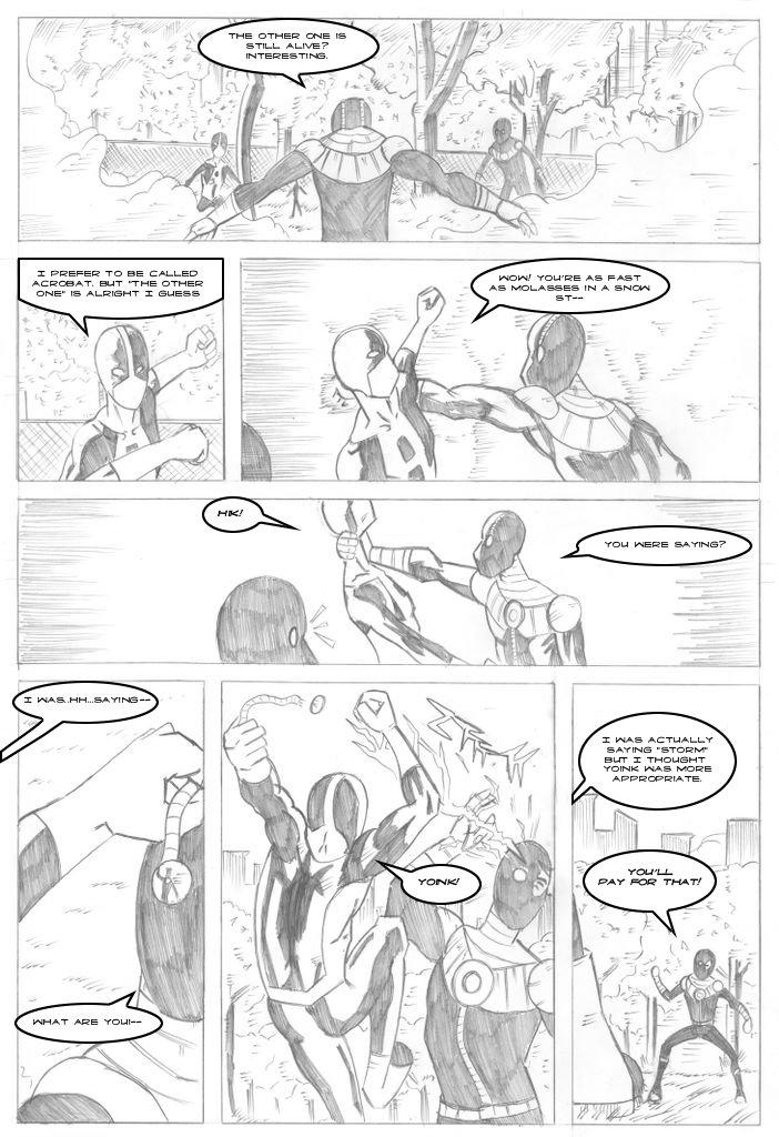 Issue 5 page 18