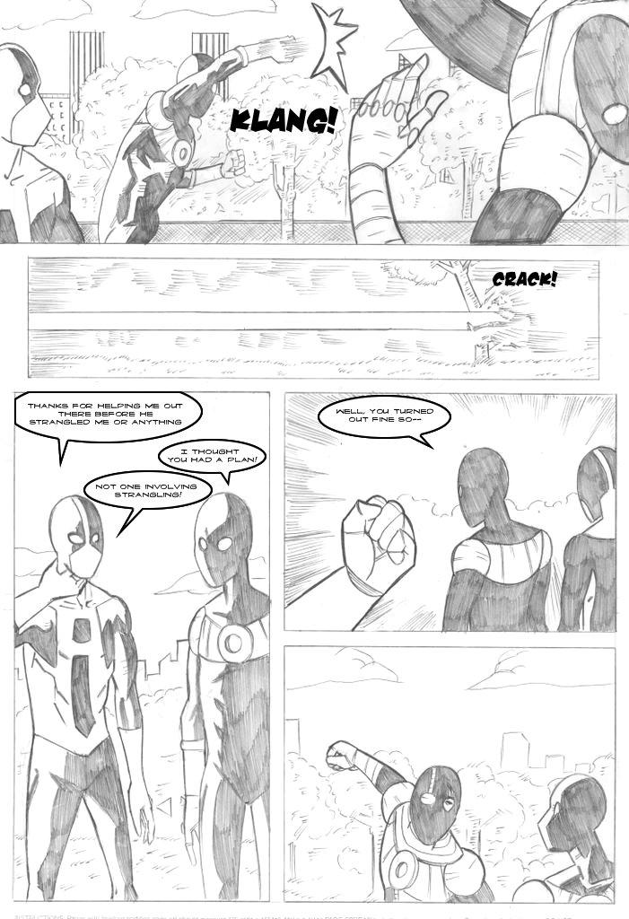 Issue 5 page 19