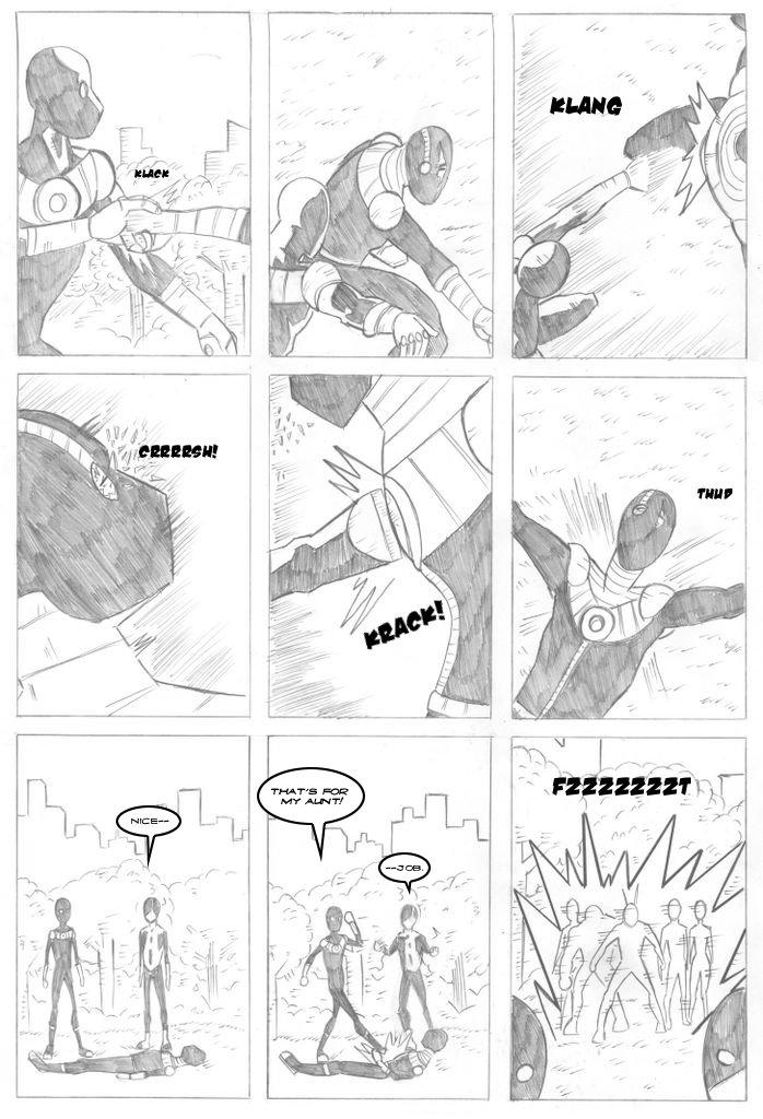 Issue 5 page 20