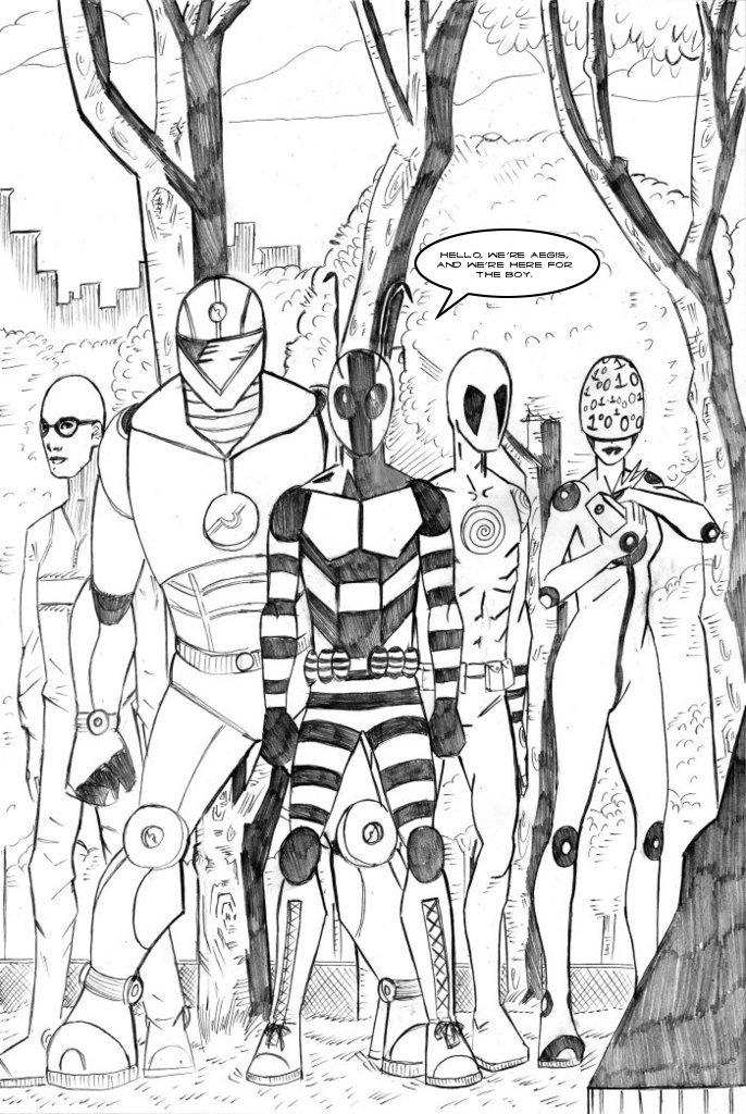 Issue 5 page 21