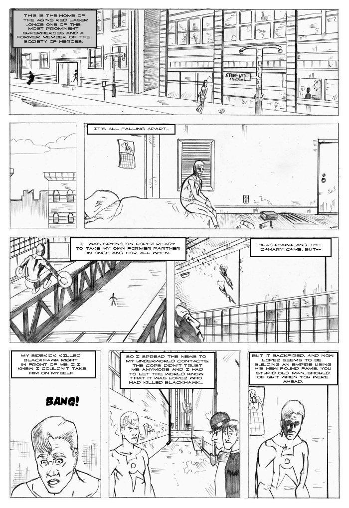 Issue 5 page 22