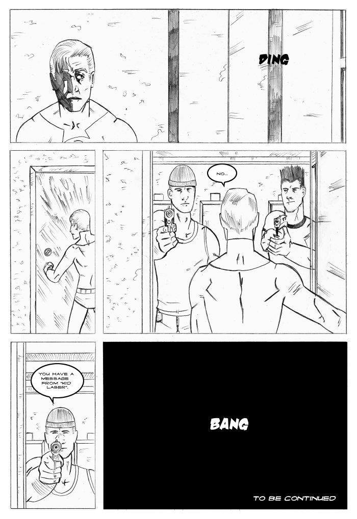 Issue 5 page 23