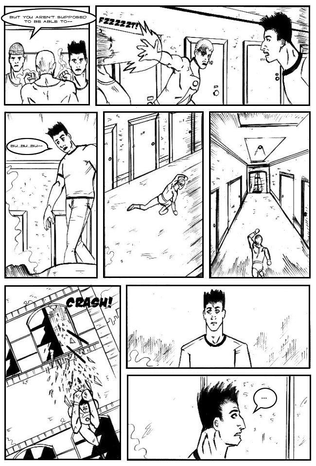 Issue 6 page 2