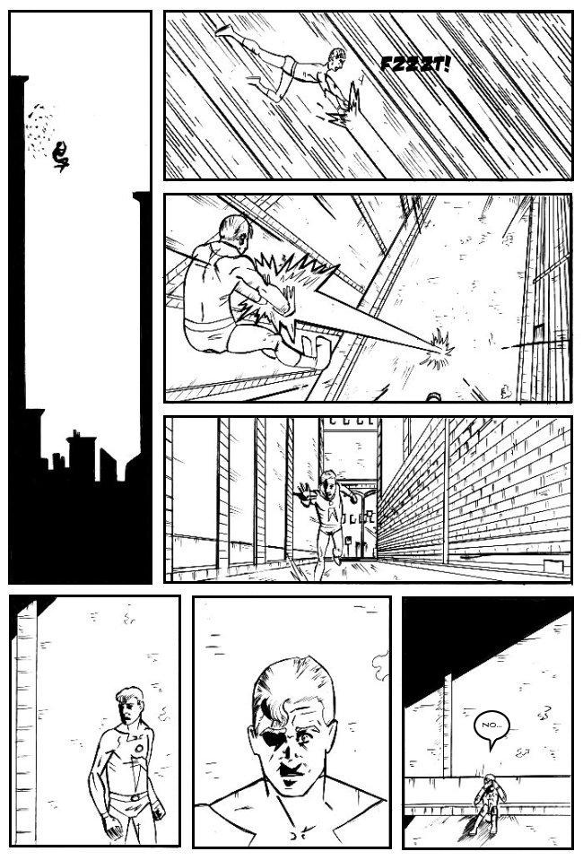 Issue 6 page 3
