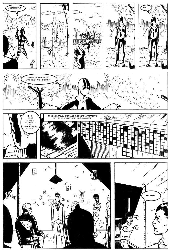 Issue 6 page 7