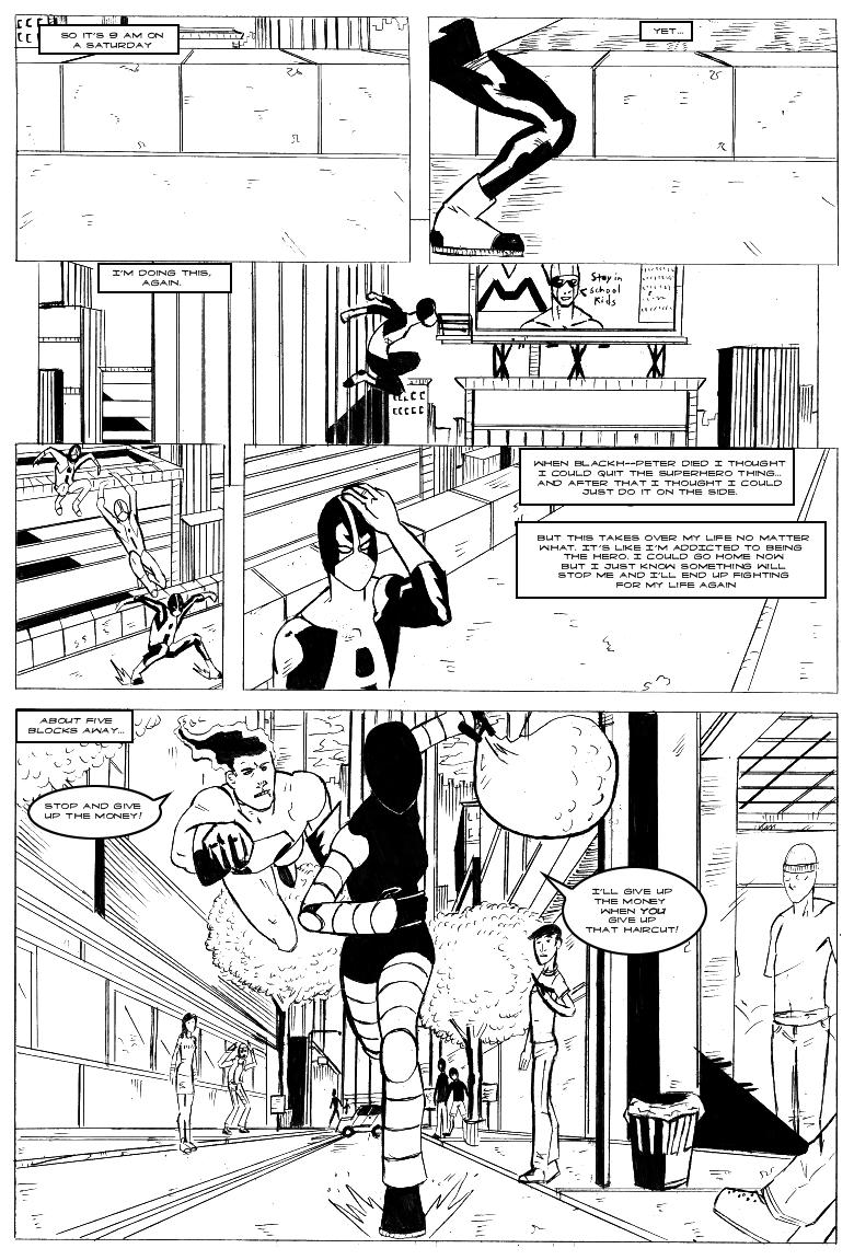 Issue 6 page 11