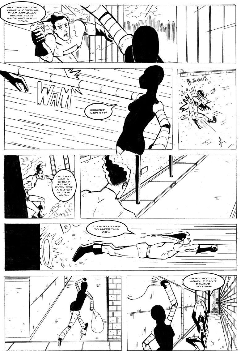 Issue 6 page 12